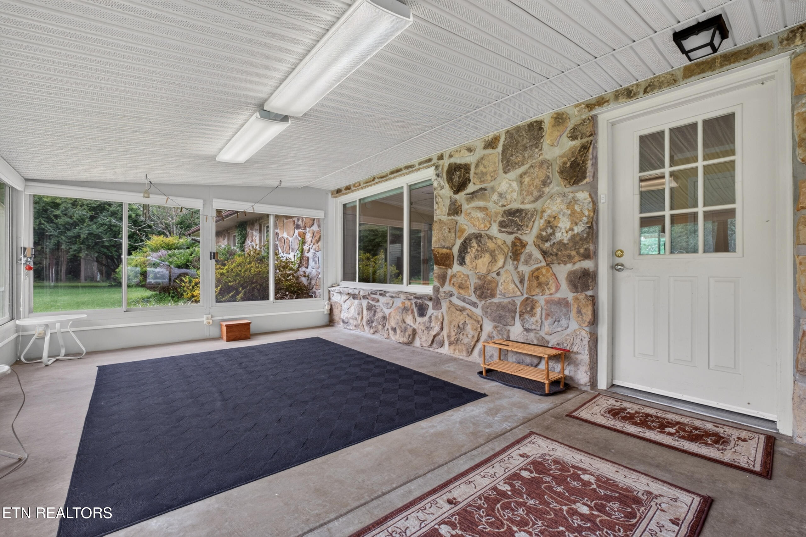 705 Highland Drive Crossville TN 38572