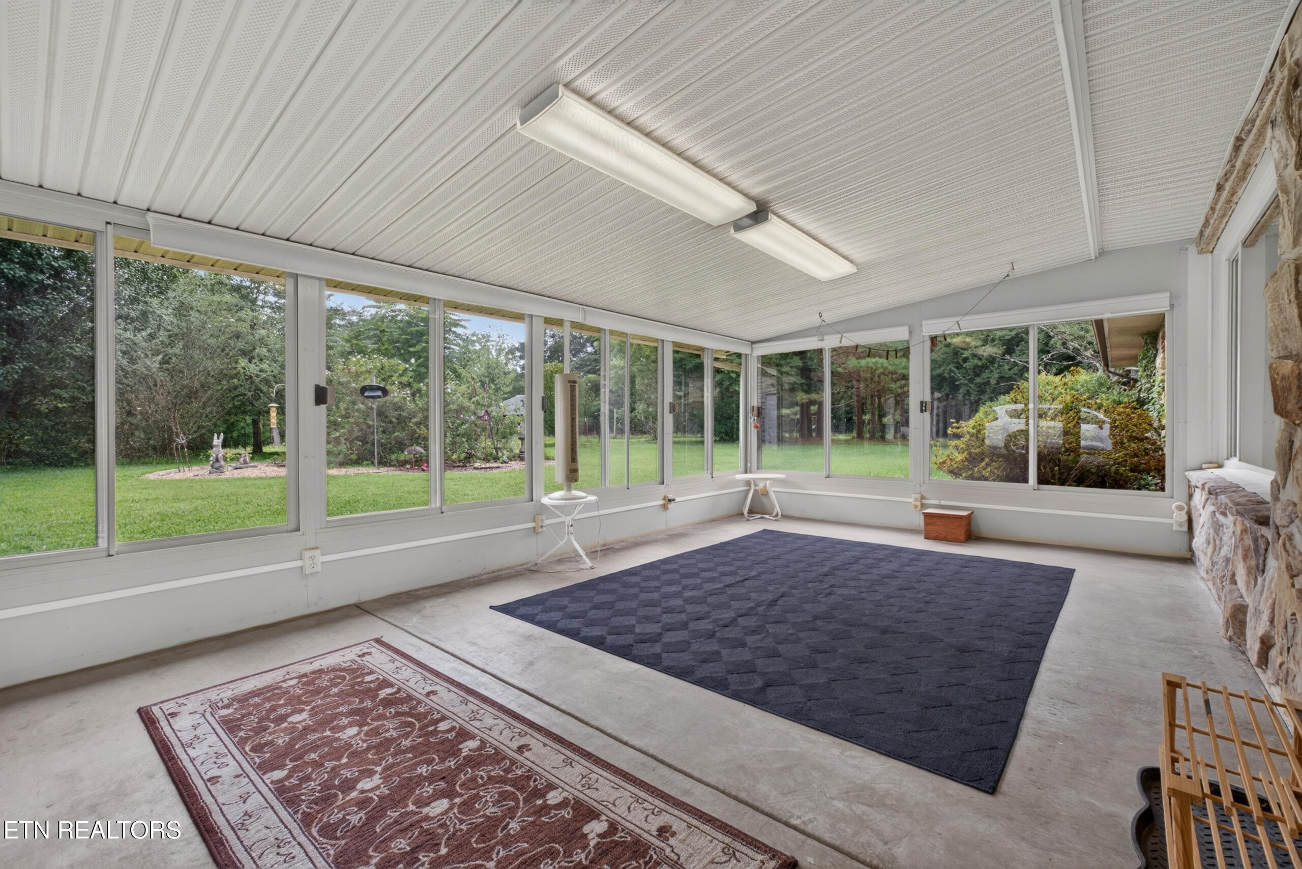 705 Highland Drive Crossville TN 38572