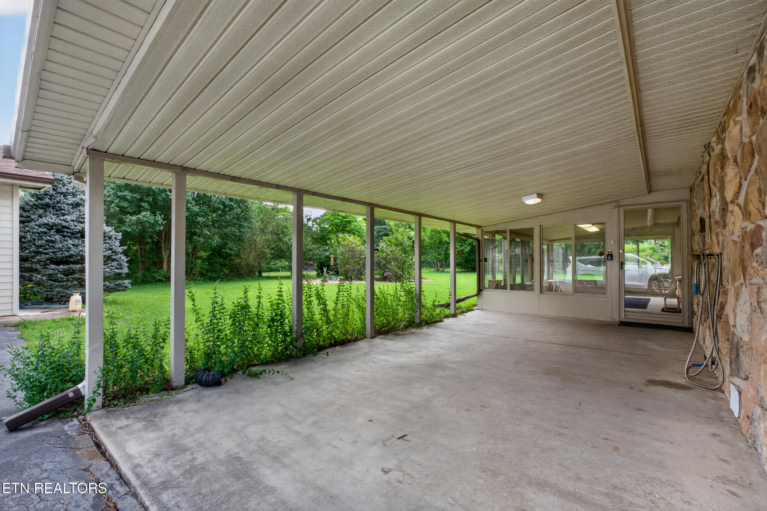705 Highland Drive Crossville TN 38572