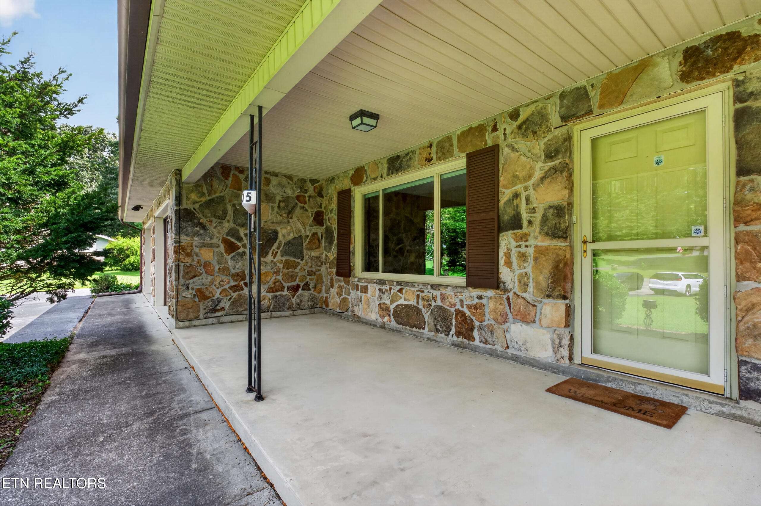 705 Highland Drive Crossville TN 38572