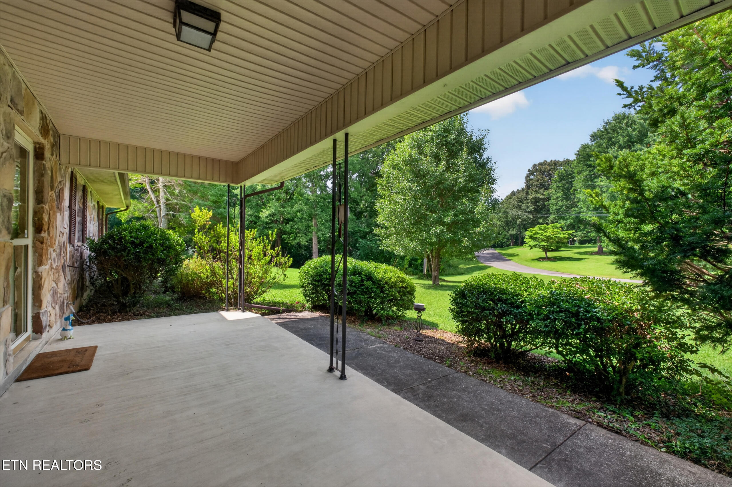 705 Highland Drive Crossville TN 38572