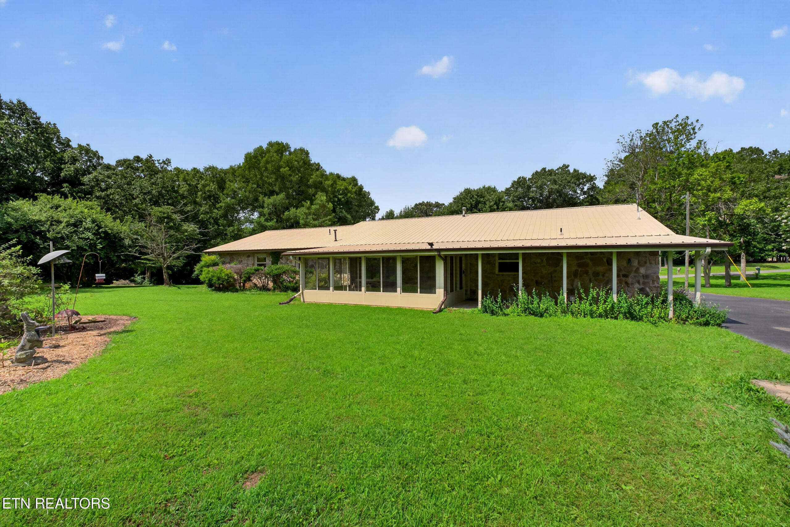 705 Highland Drive Crossville TN 38572