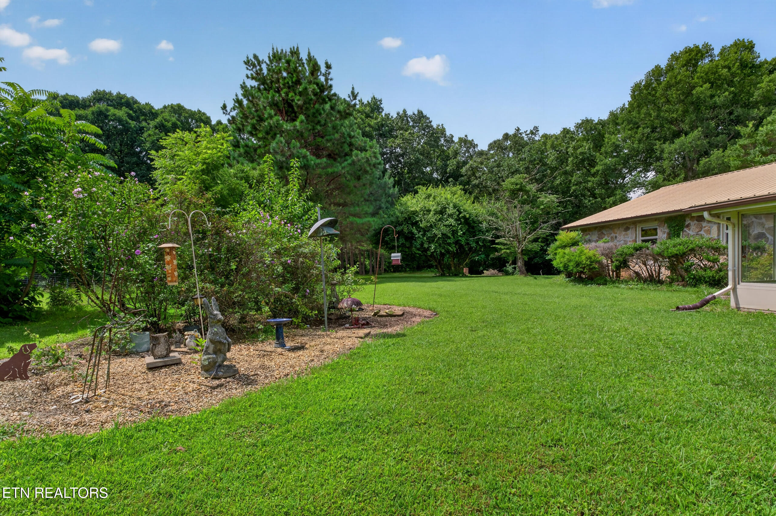 705 Highland Drive Crossville TN 38572