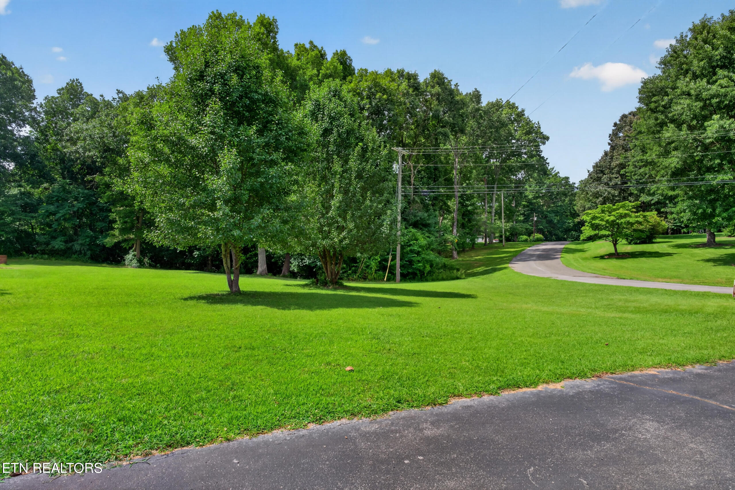 705 Highland Drive Crossville TN 38572