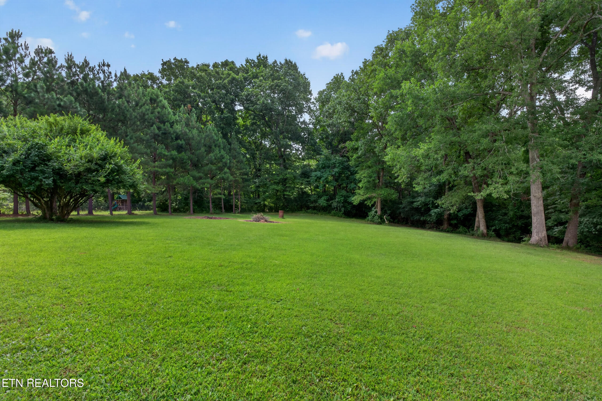 705 Highland Drive Crossville TN 38572