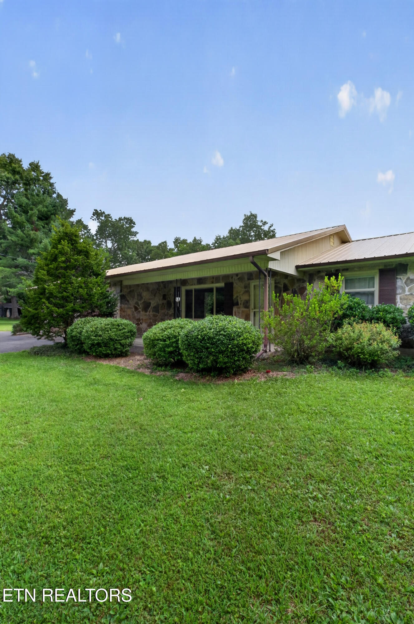 705 Highland Drive Crossville TN 38572