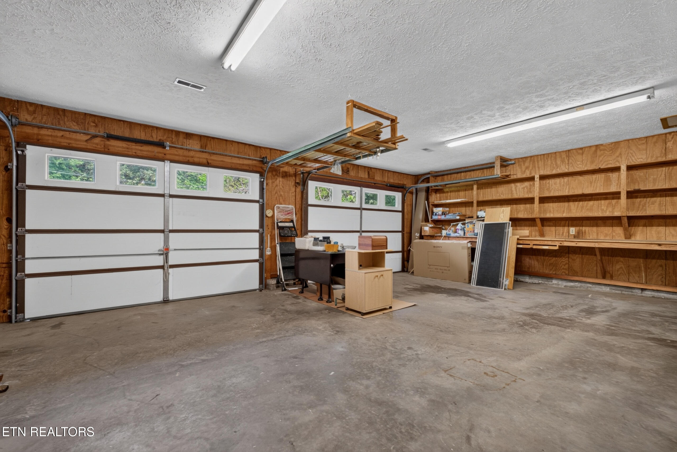 705 Highland Drive Crossville TN 38572