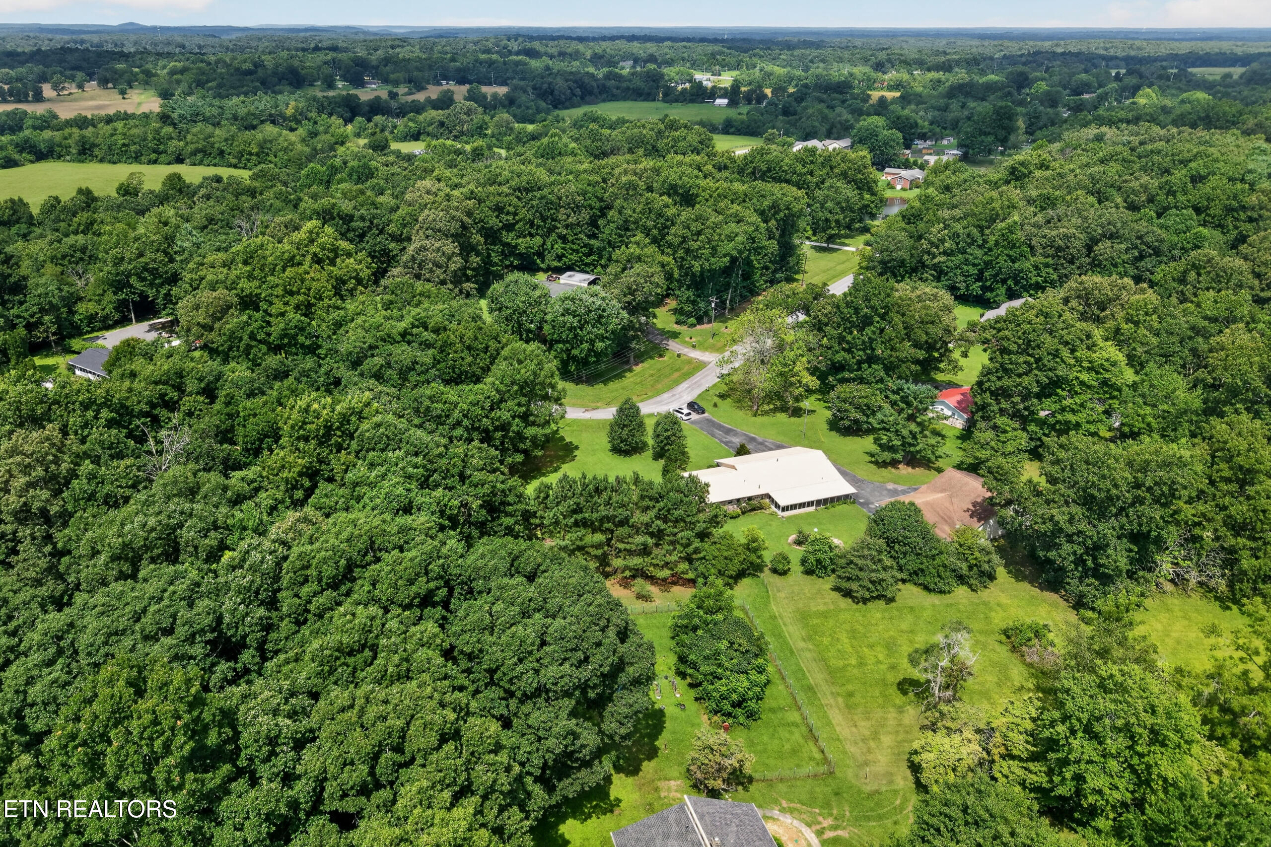 705 Highland Drive Crossville TN 38572
