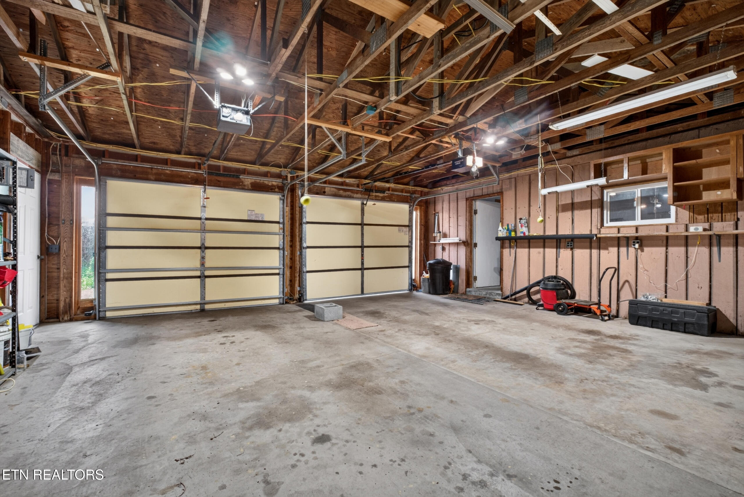705 Highland Drive Crossville TN 38572