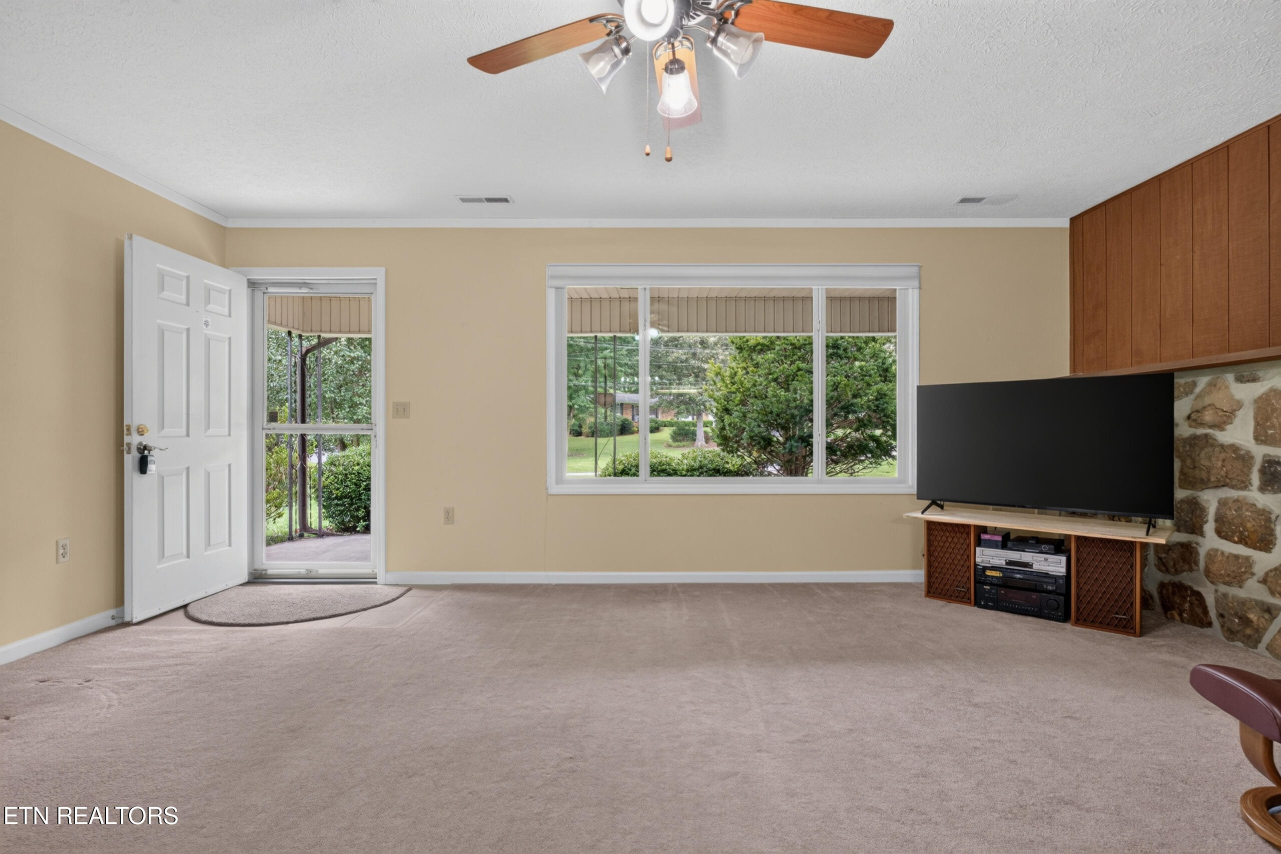 705 Highland Drive Crossville TN 38572