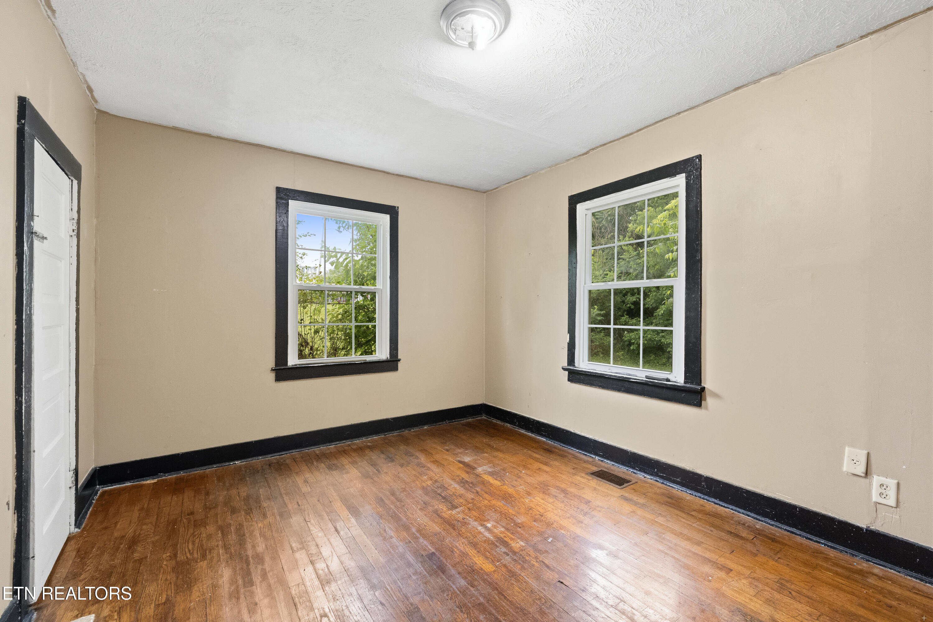 713 Rutledge Avenue Morristown TN 37813
