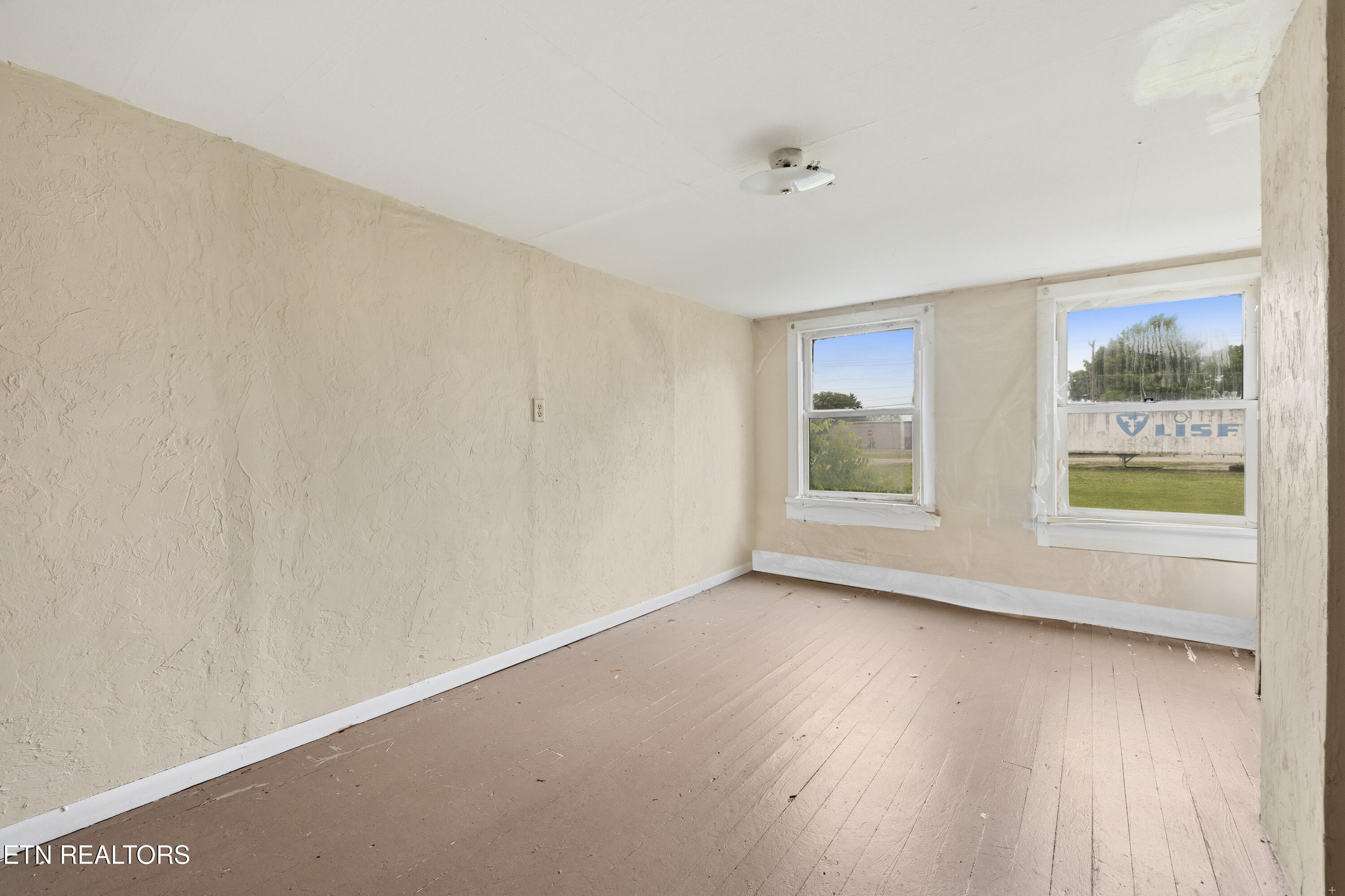 713 Rutledge Avenue Morristown TN 37813