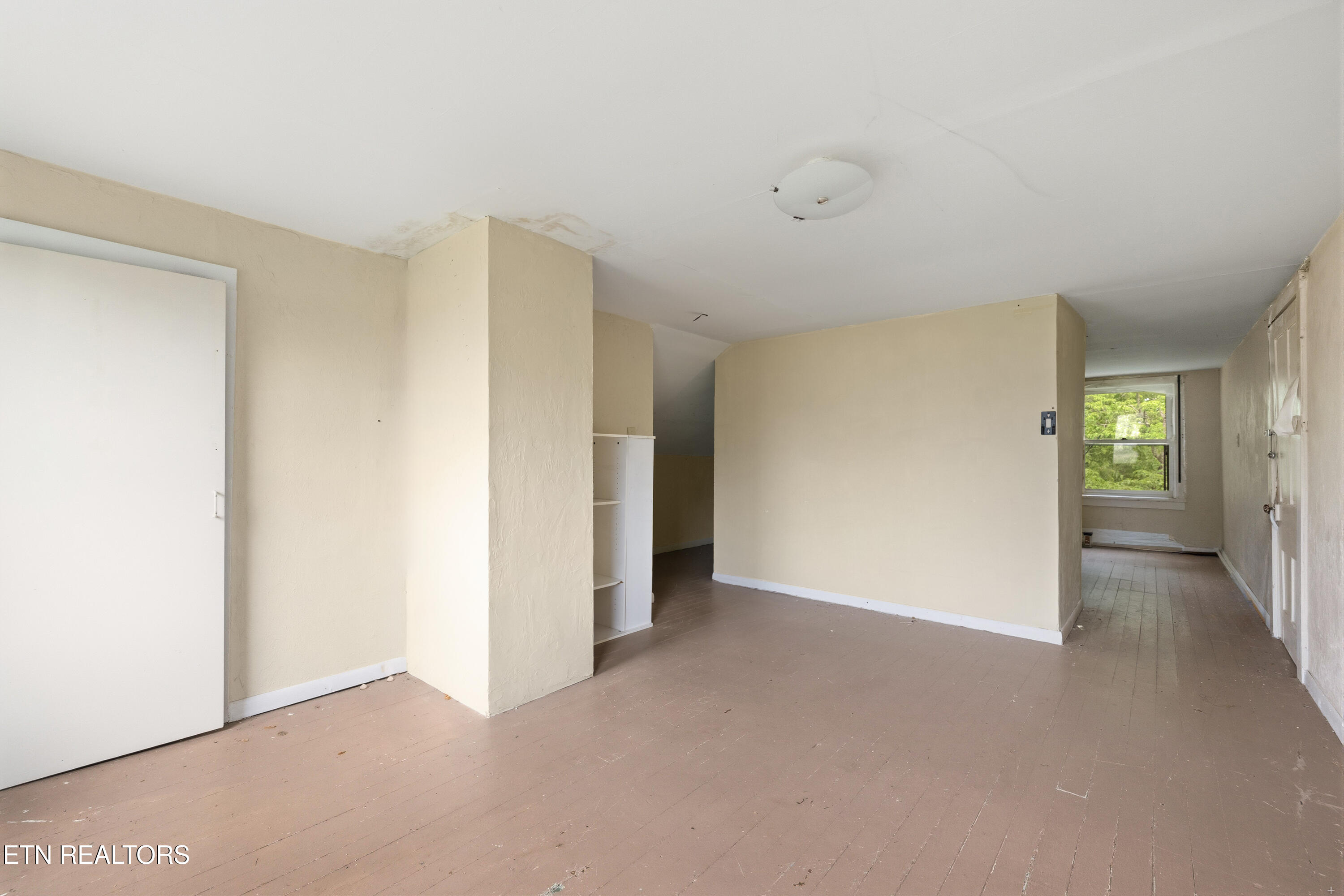 713 Rutledge Avenue Morristown TN 37813