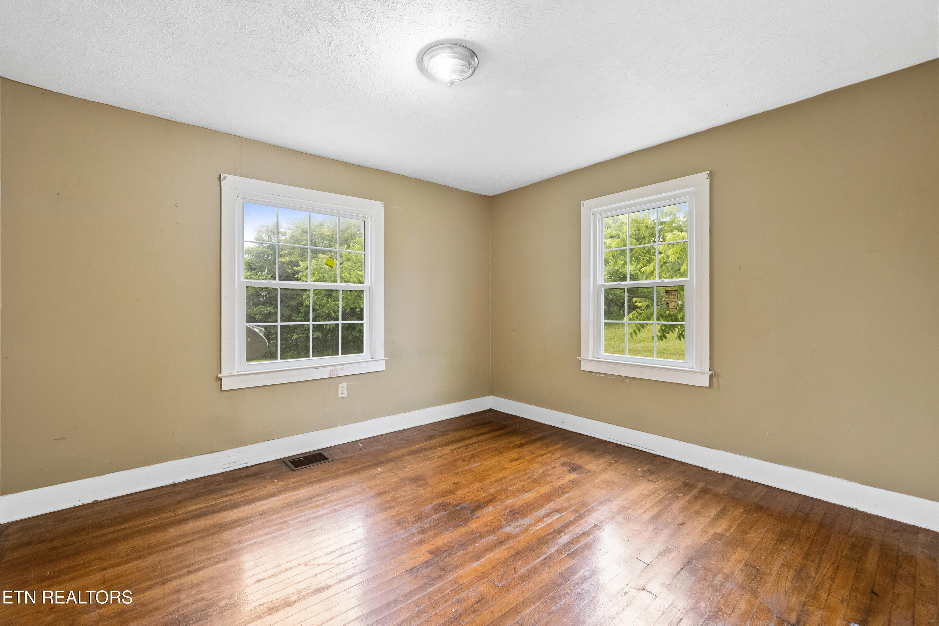 713 Rutledge Avenue Morristown TN 37813