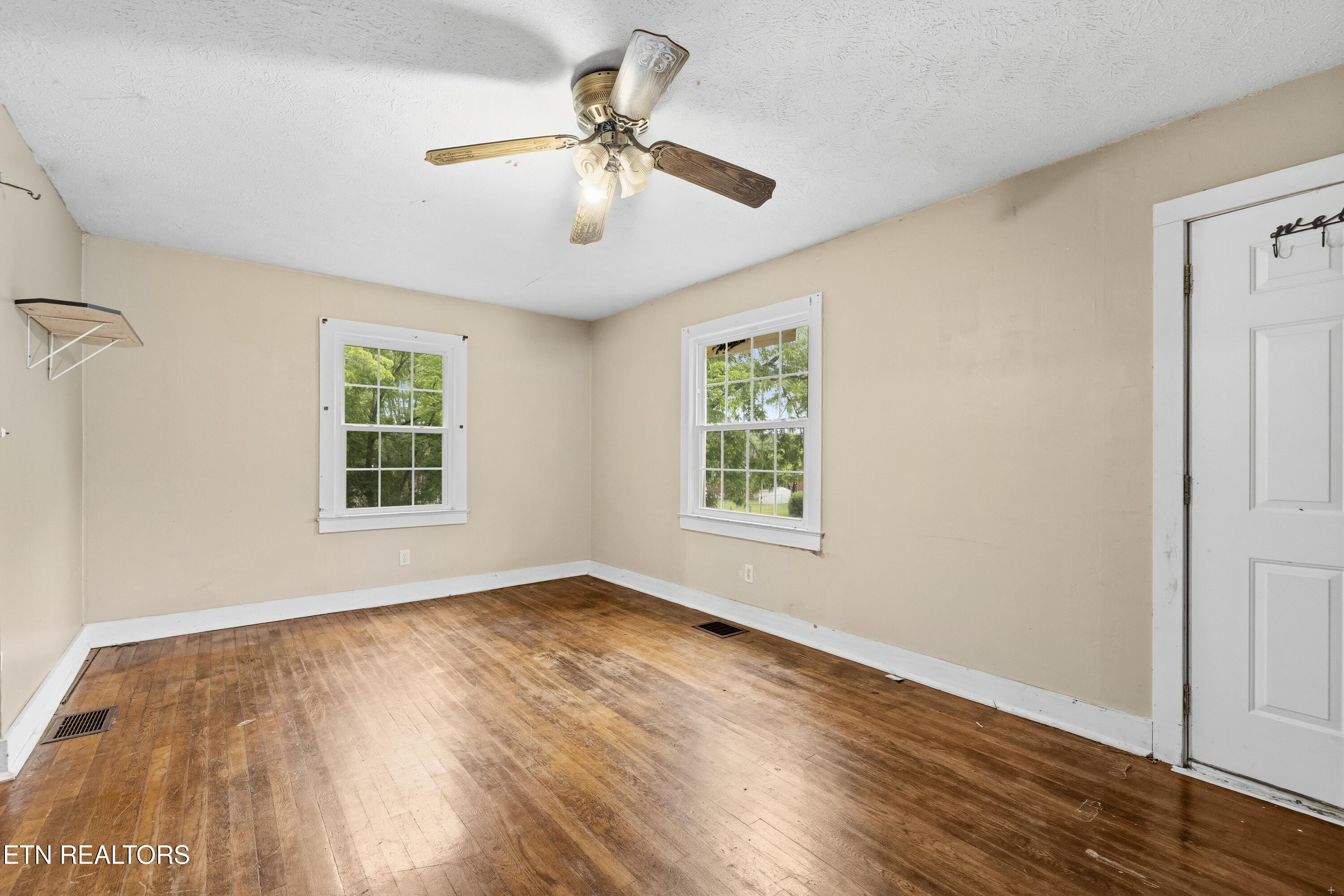 713 Rutledge Avenue Morristown TN 37813