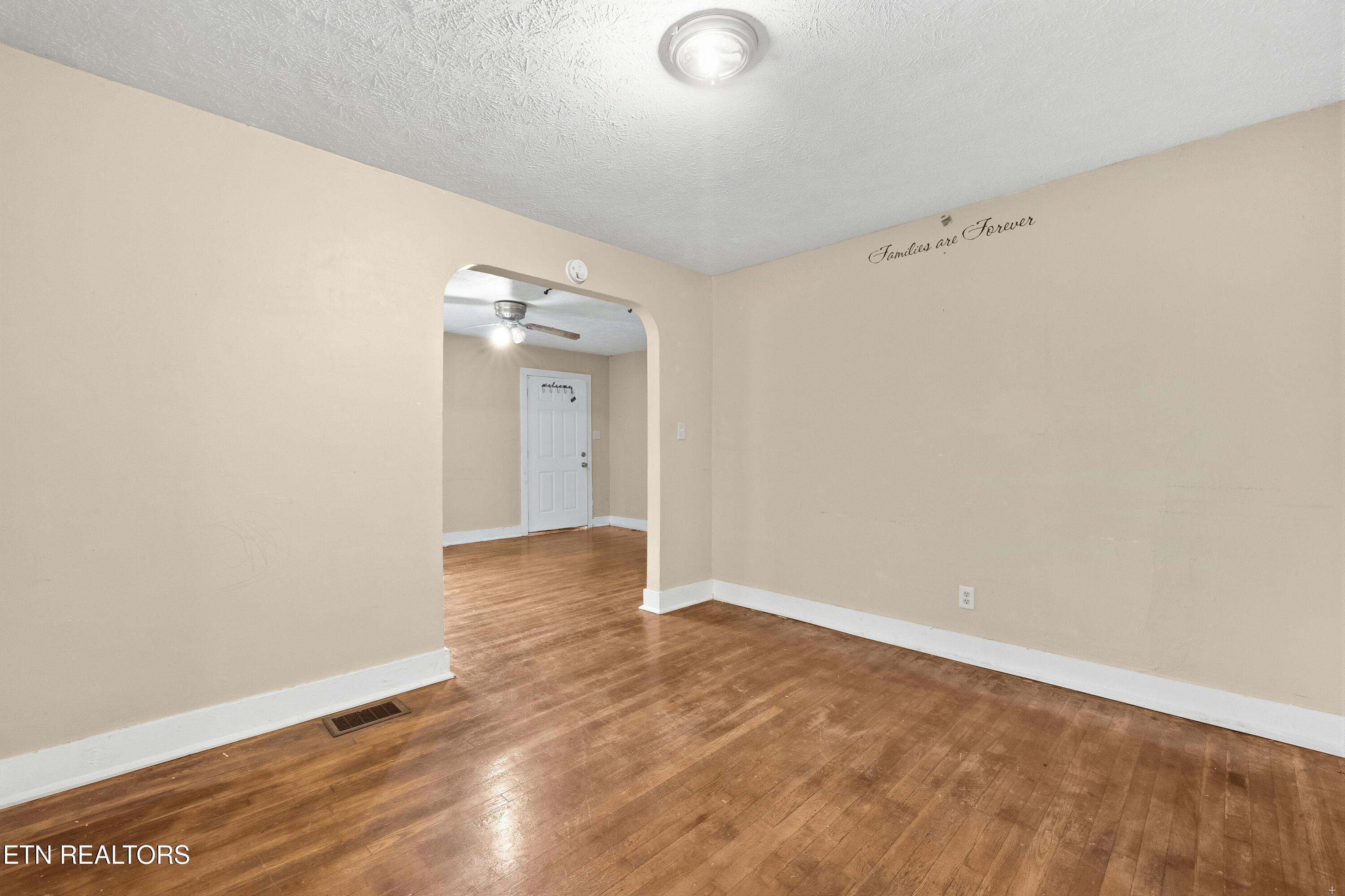713 Rutledge Avenue Morristown TN 37813
