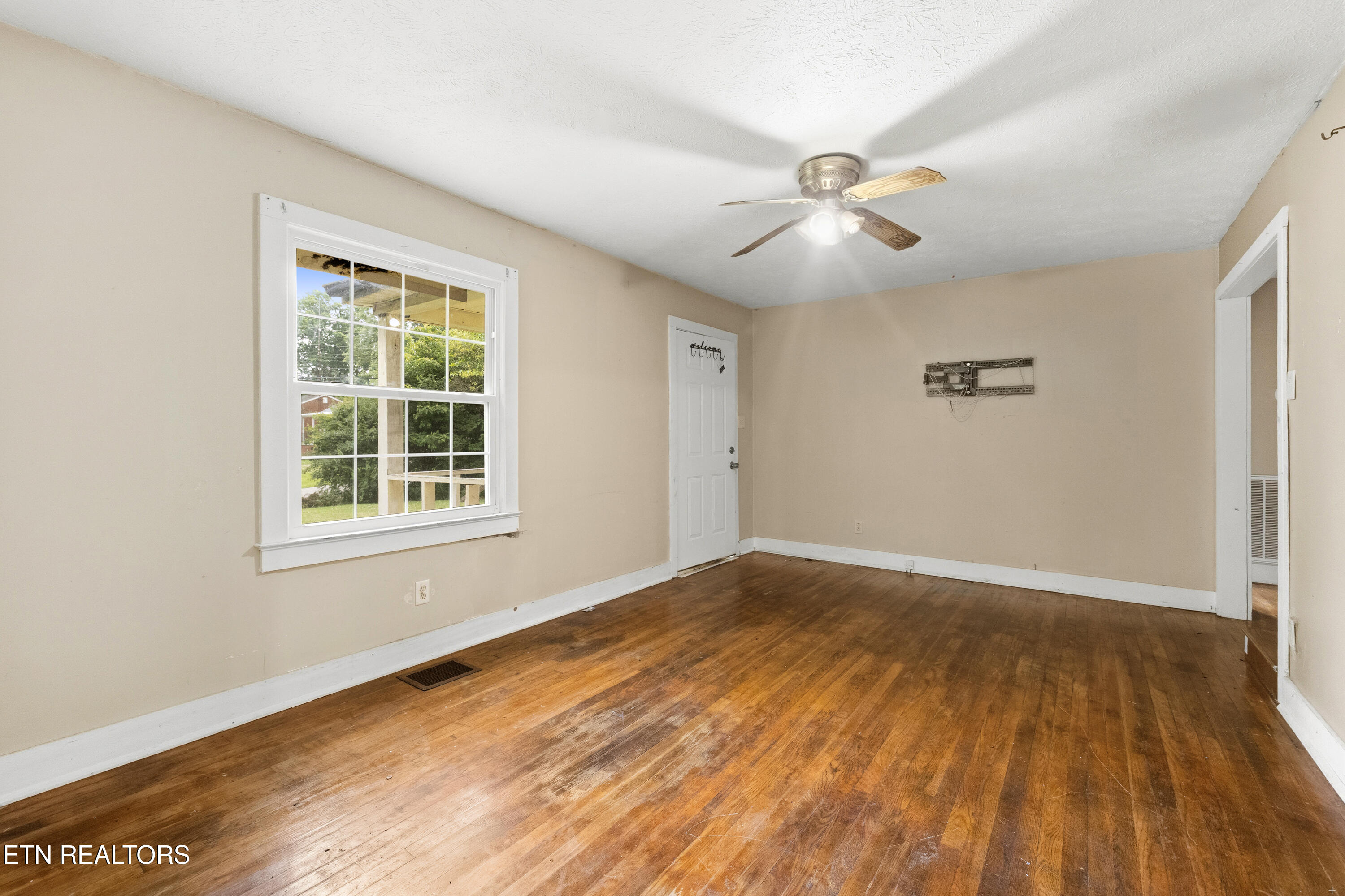 713 Rutledge Avenue Morristown TN 37813