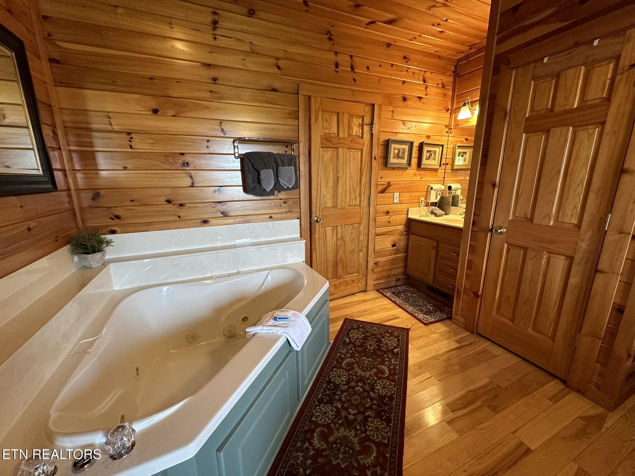 3346 Priscilla Heights Lane Sevierville TN 37862