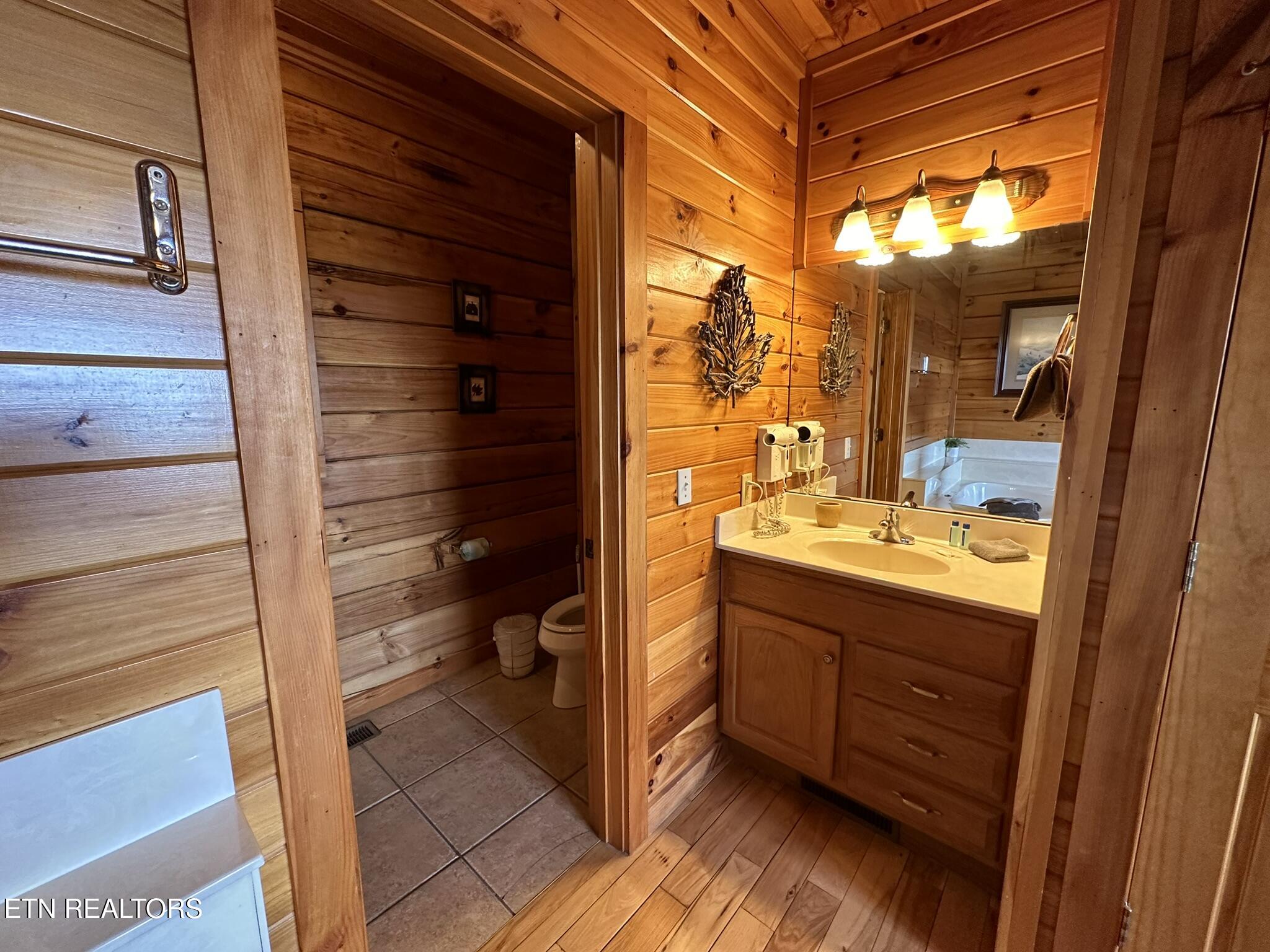 3346 Priscilla Heights Lane Sevierville TN 37862