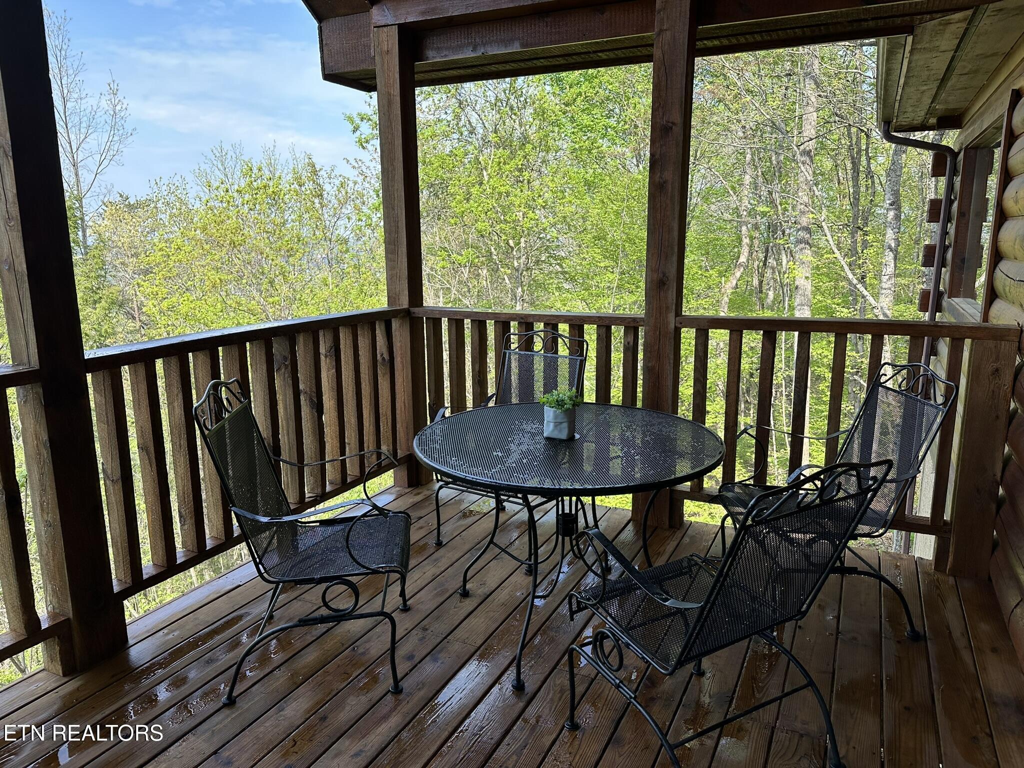 3346 Priscilla Heights Lane Sevierville TN 37862
