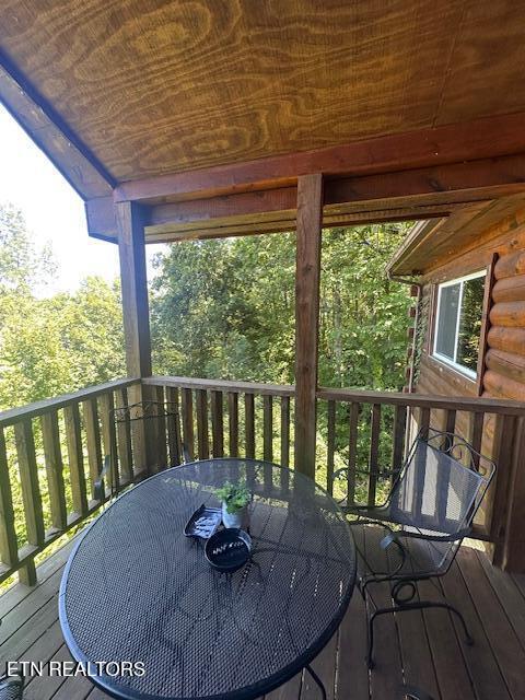 3346 Priscilla Heights Lane Sevierville TN 37862