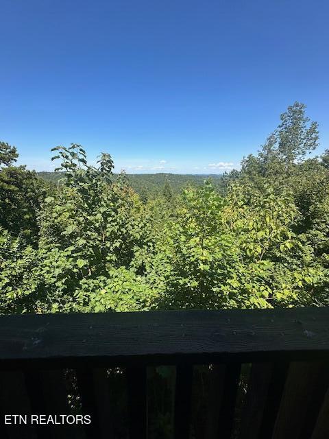 3346 Priscilla Heights Lane Sevierville TN 37862