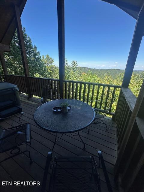 3346 Priscilla Heights Lane Sevierville TN 37862