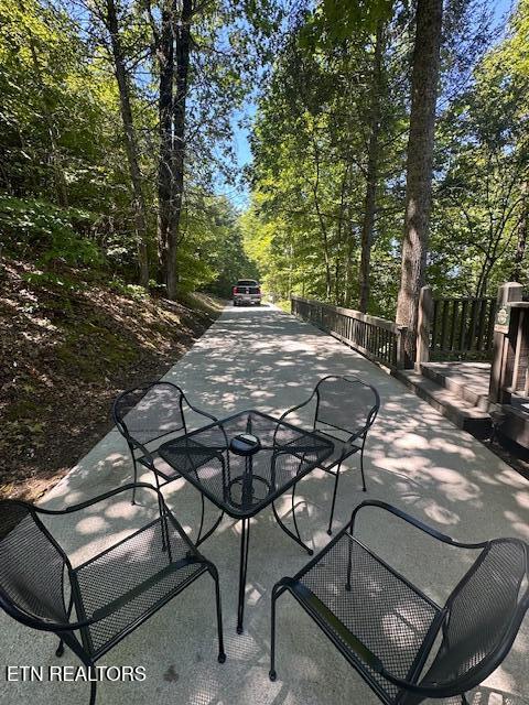 3346 Priscilla Heights Lane Sevierville TN 37862