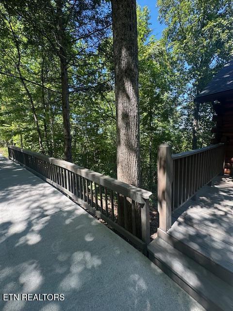 3346 Priscilla Heights Lane Sevierville TN 37862