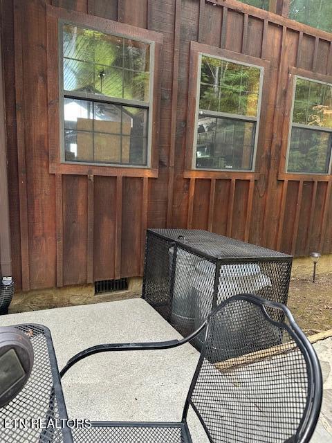3346 Priscilla Heights Lane Sevierville TN 37862