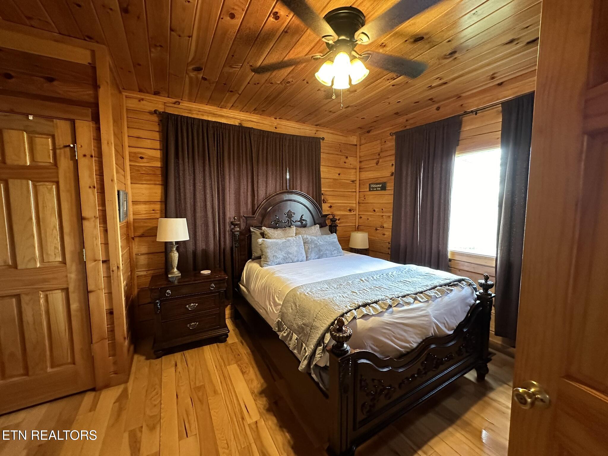 3346 Priscilla Heights Lane Sevierville TN 37862