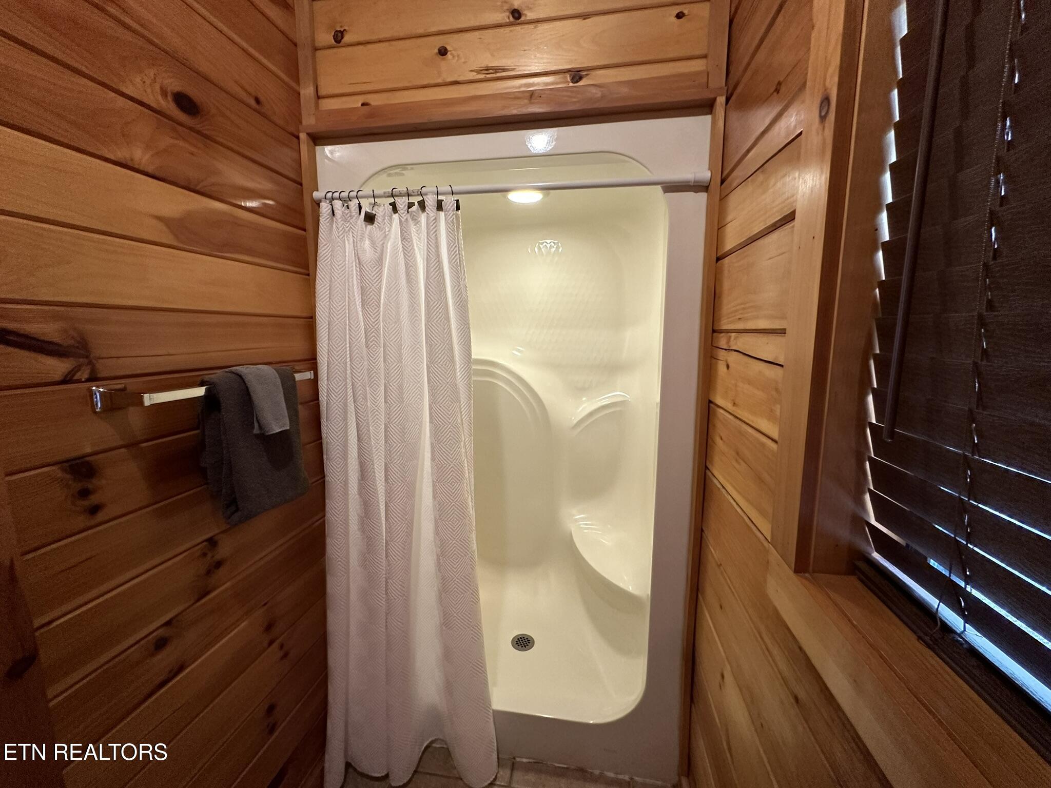 3346 Priscilla Heights Lane Sevierville TN 37862