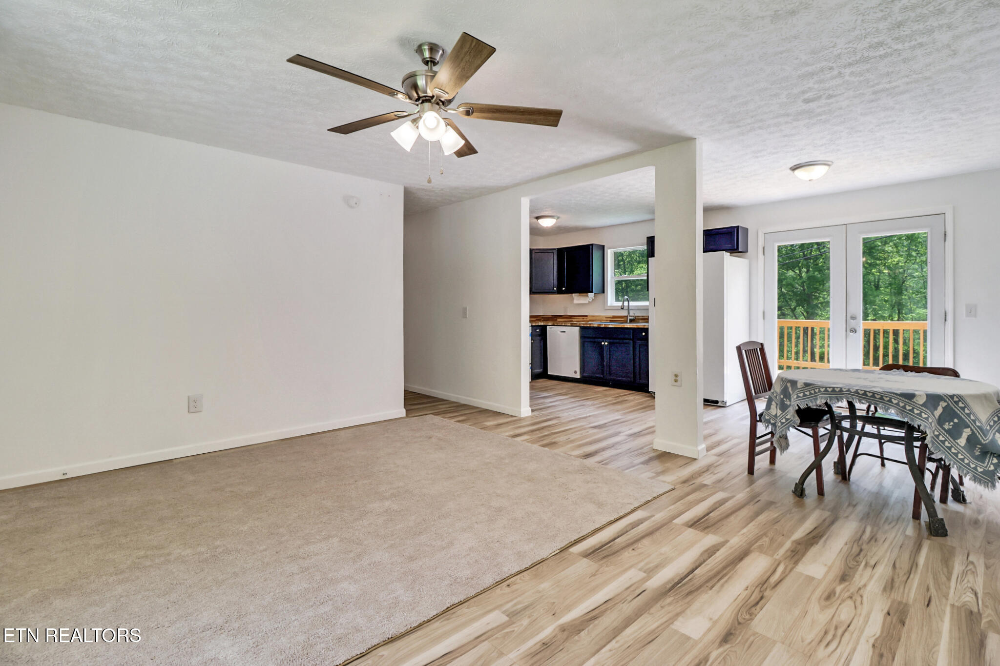 484 Kerrigan Road Crossville TN 38555