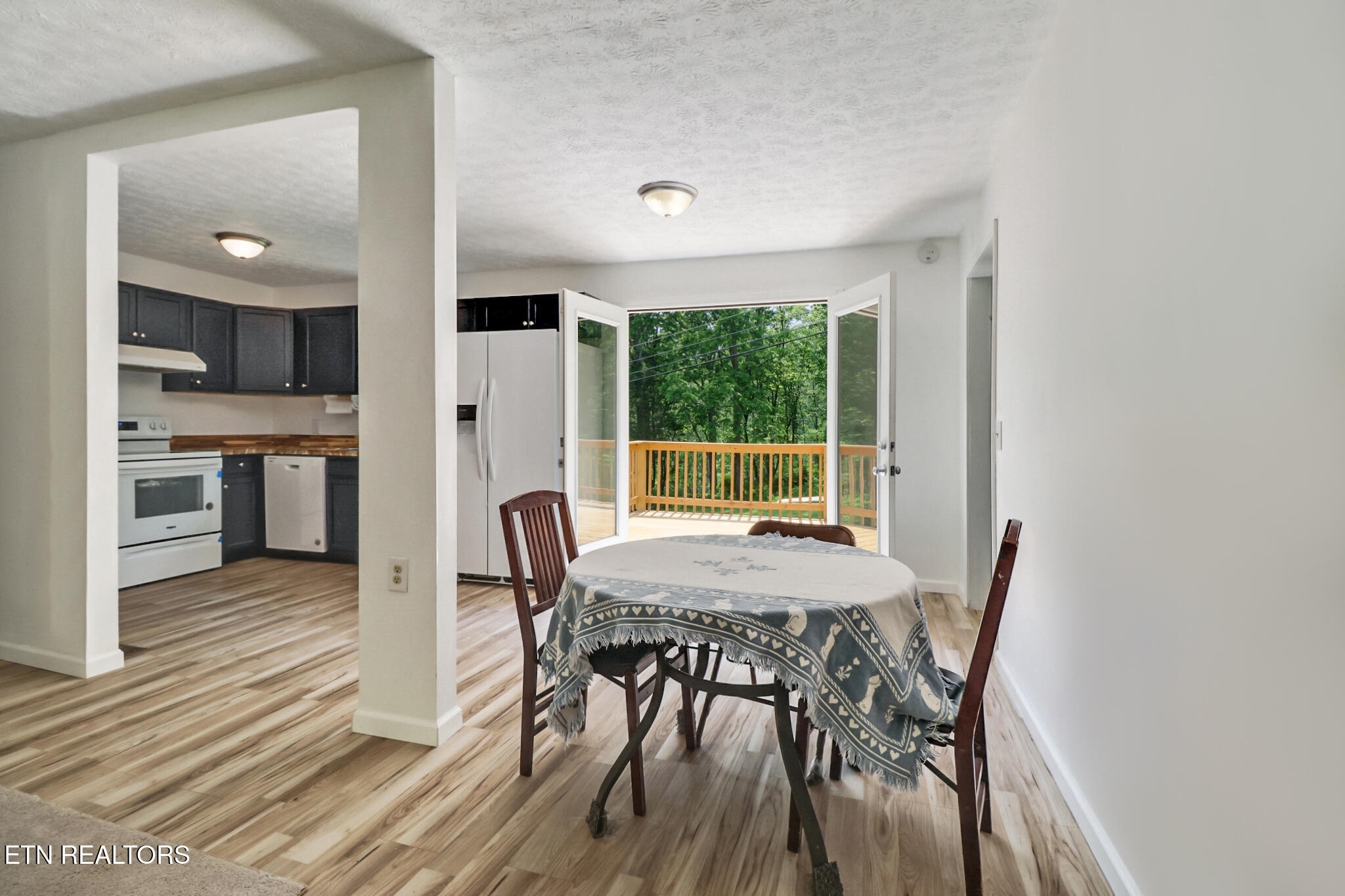 484 Kerrigan Road Crossville TN 38555