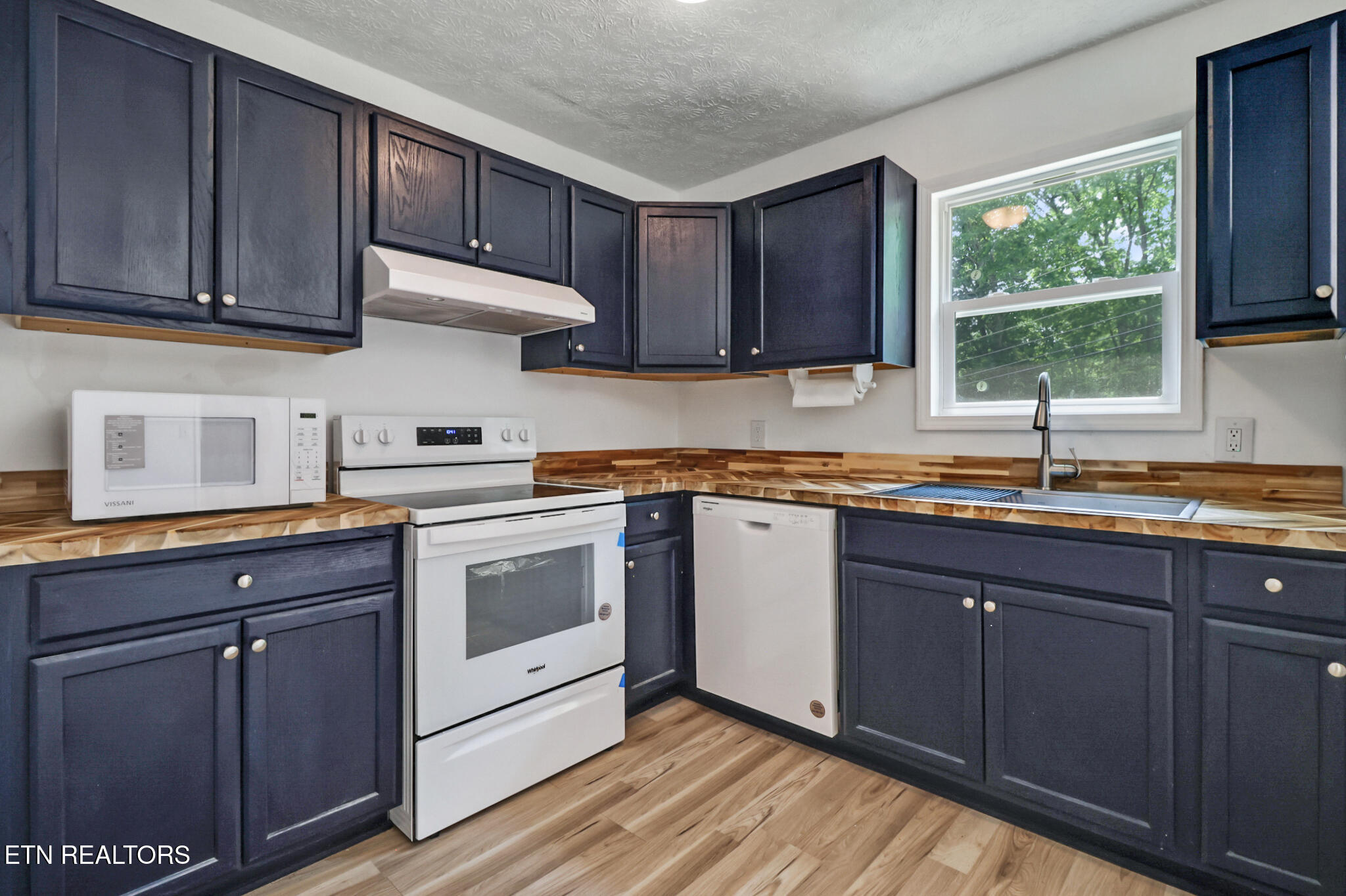 484 Kerrigan Road Crossville TN 38555
