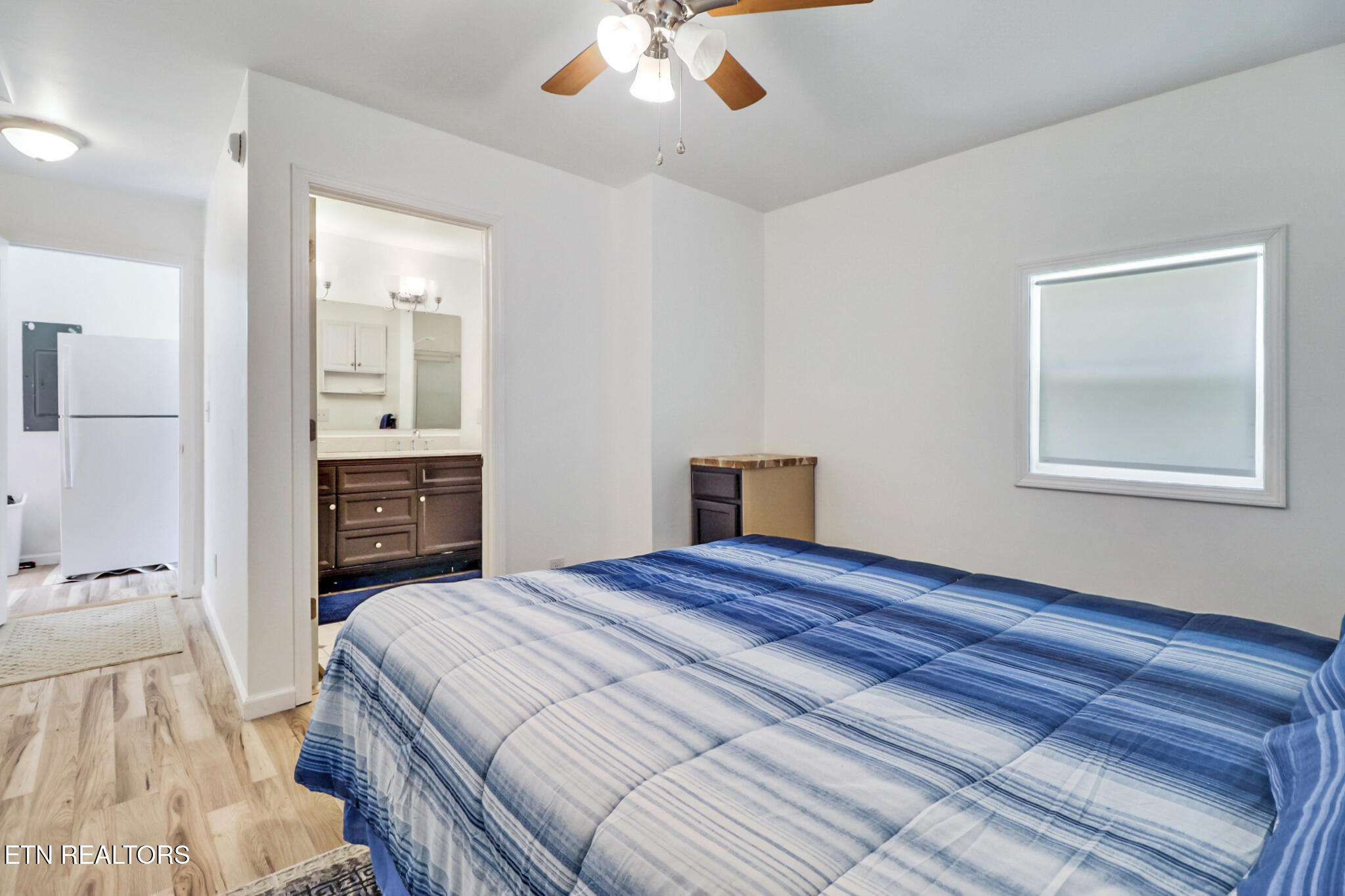 484 Kerrigan Road Crossville TN 38555