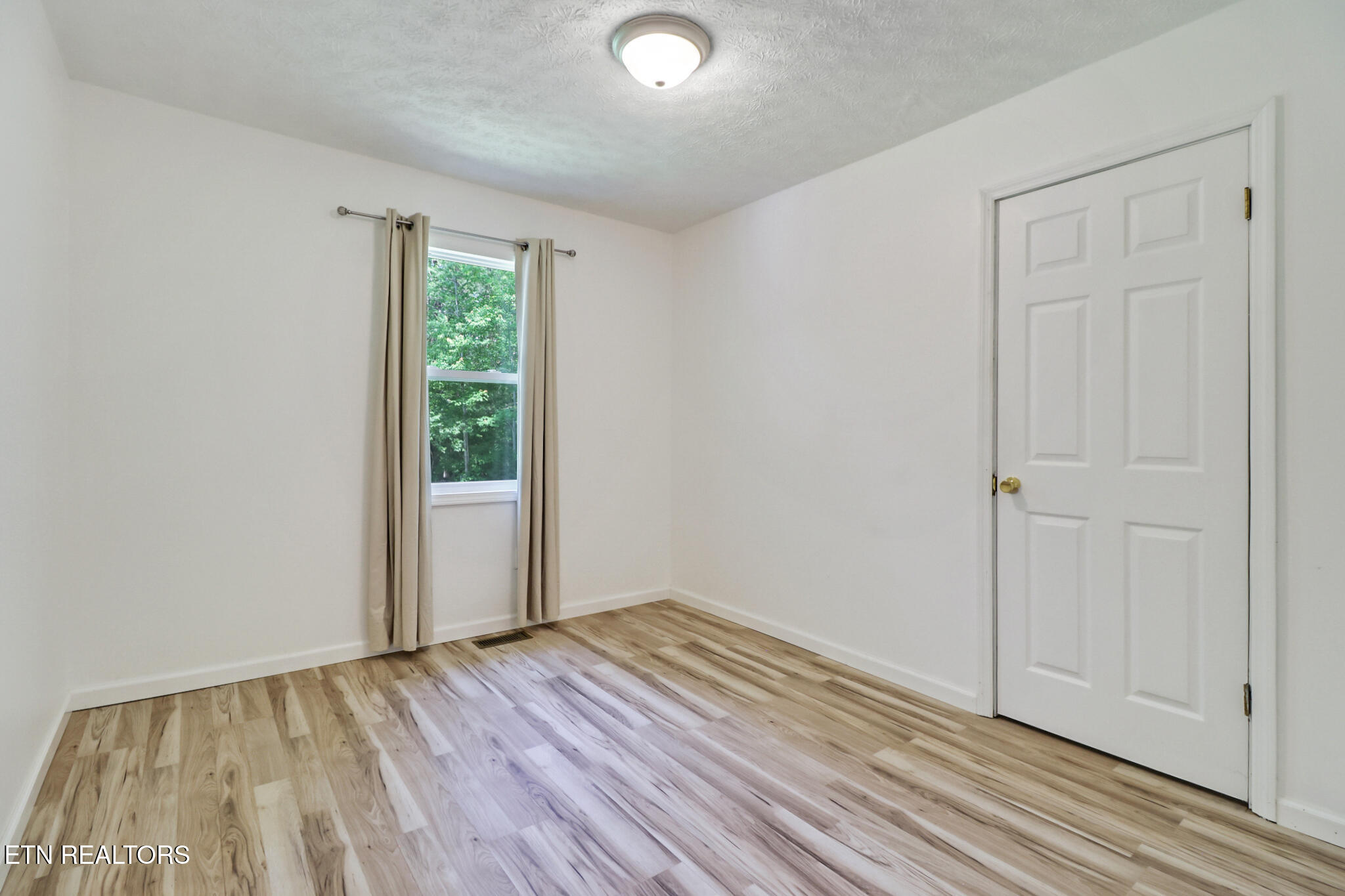 484 Kerrigan Road Crossville TN 38555