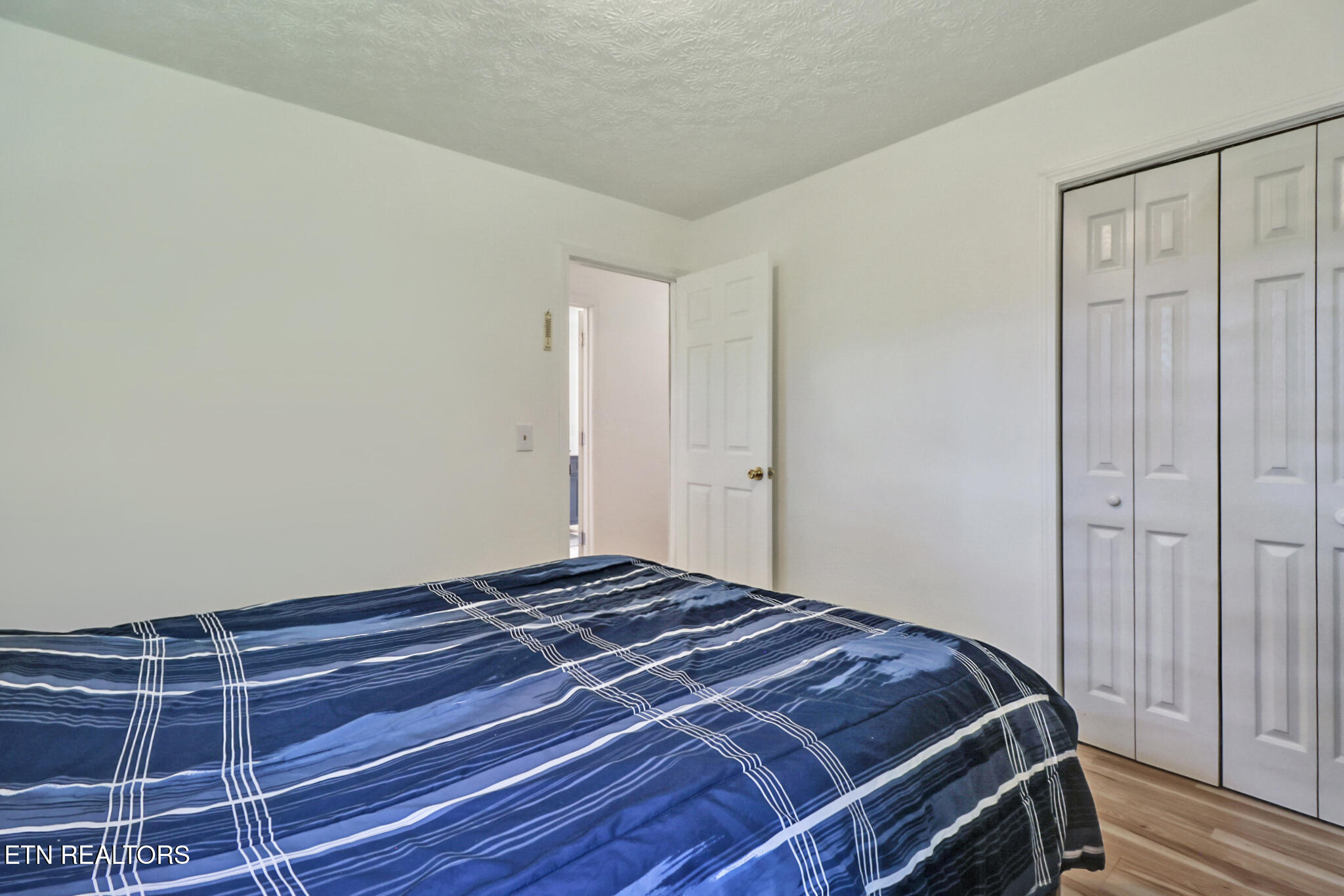 484 Kerrigan Road Crossville TN 38555