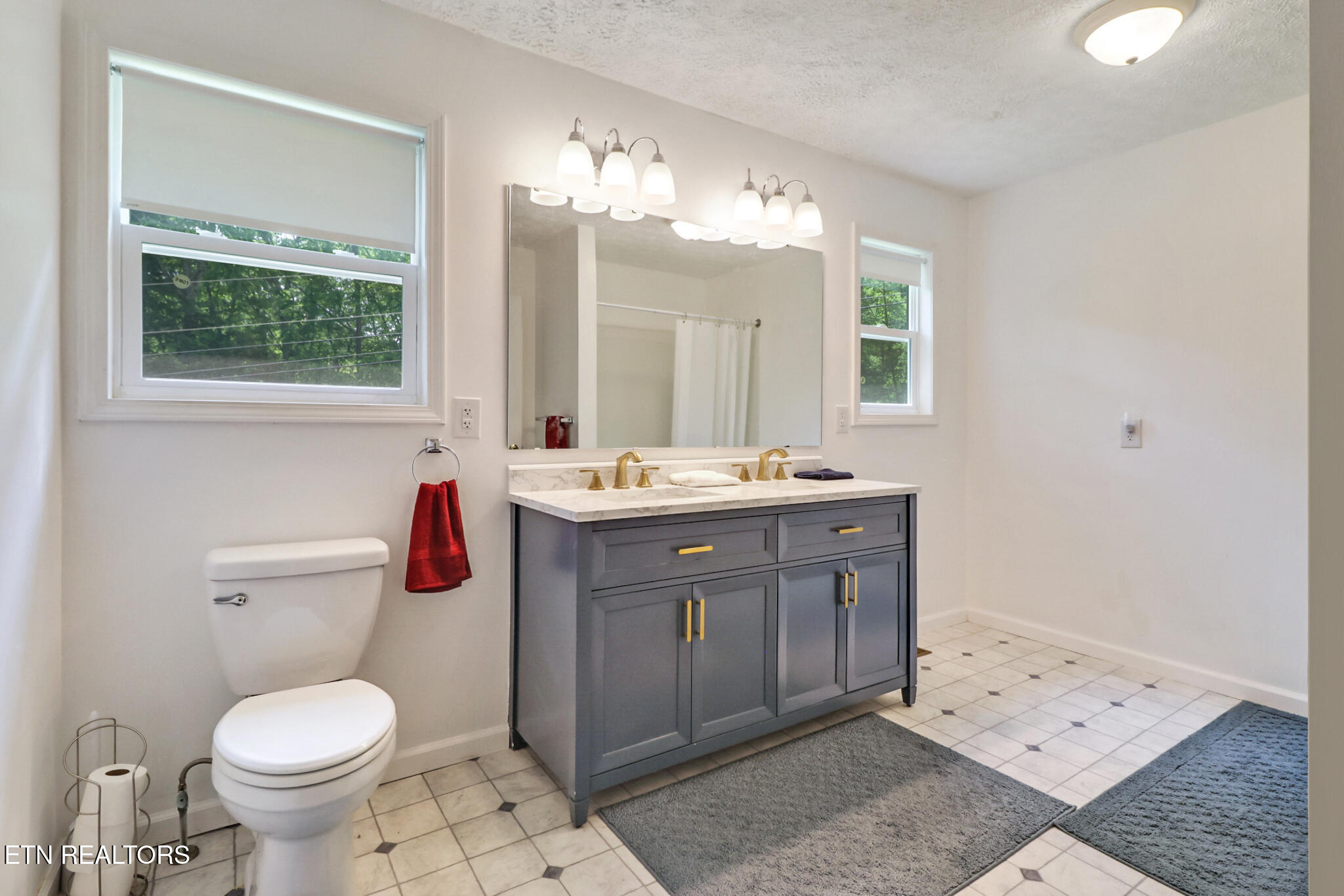 484 Kerrigan Road Crossville TN 38555