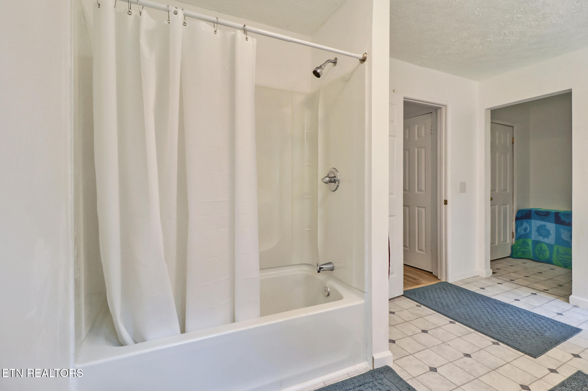 484 Kerrigan Road Crossville TN 38555