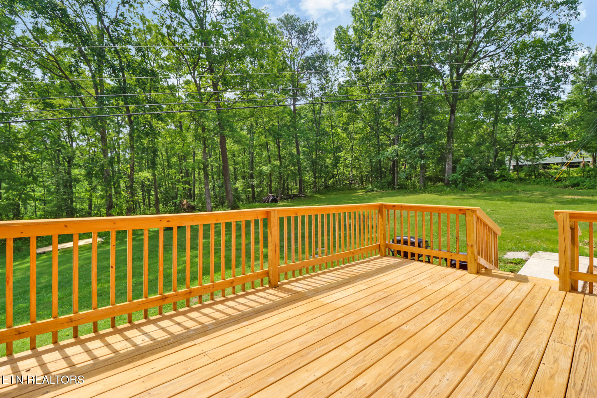 484 Kerrigan Road Crossville TN 38555