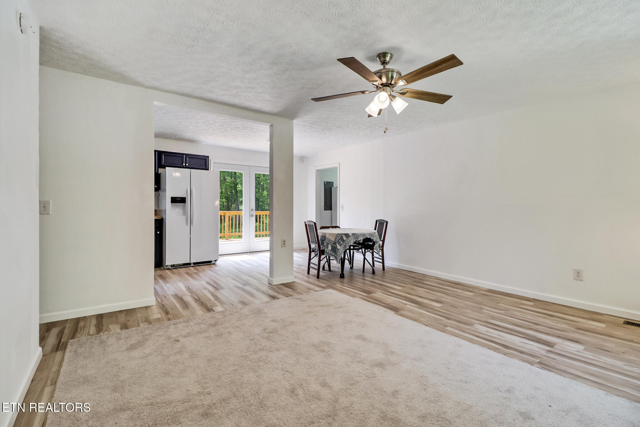 484 Kerrigan Road Crossville TN 38555