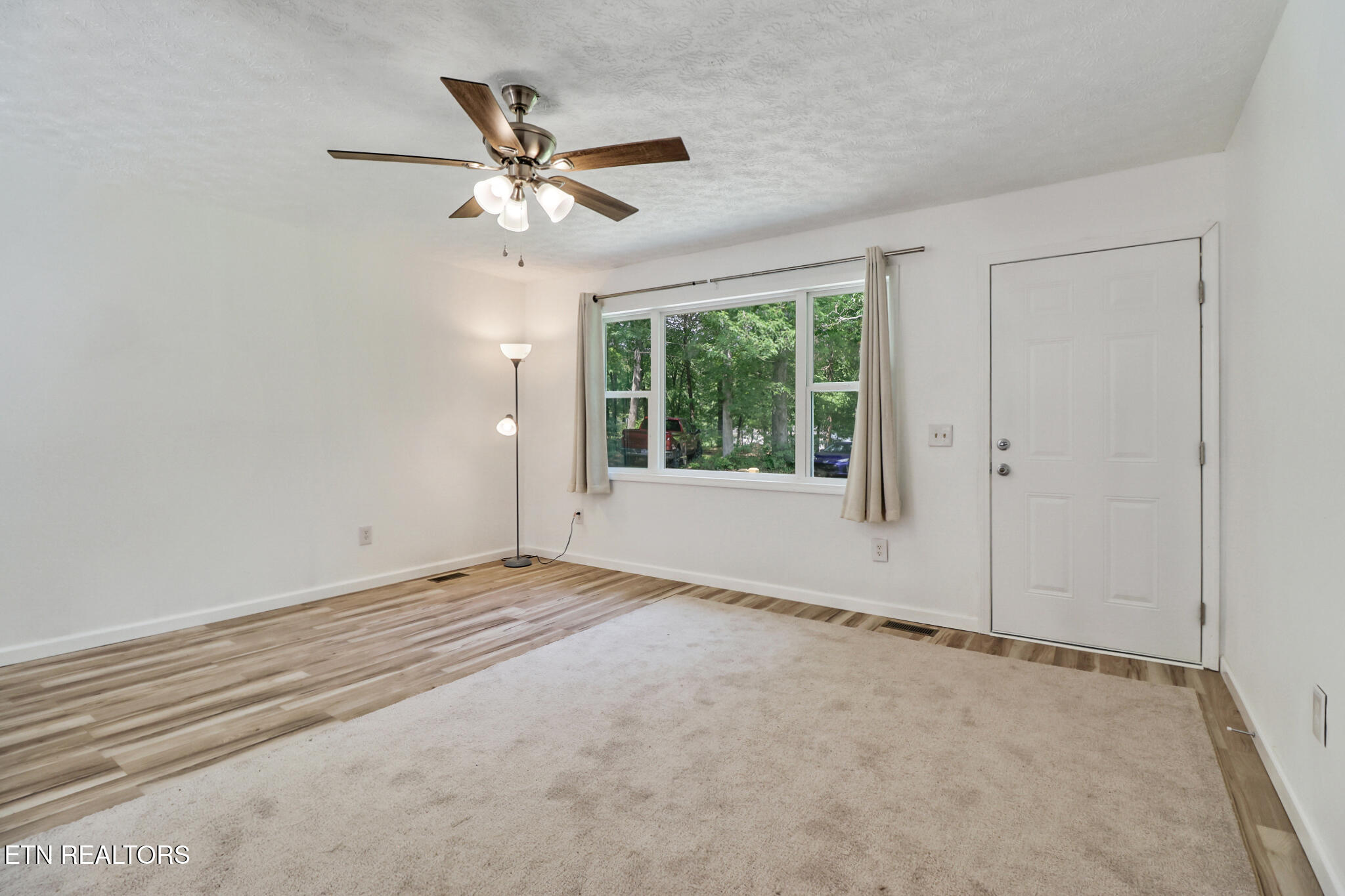 484 Kerrigan Road Crossville TN 38555