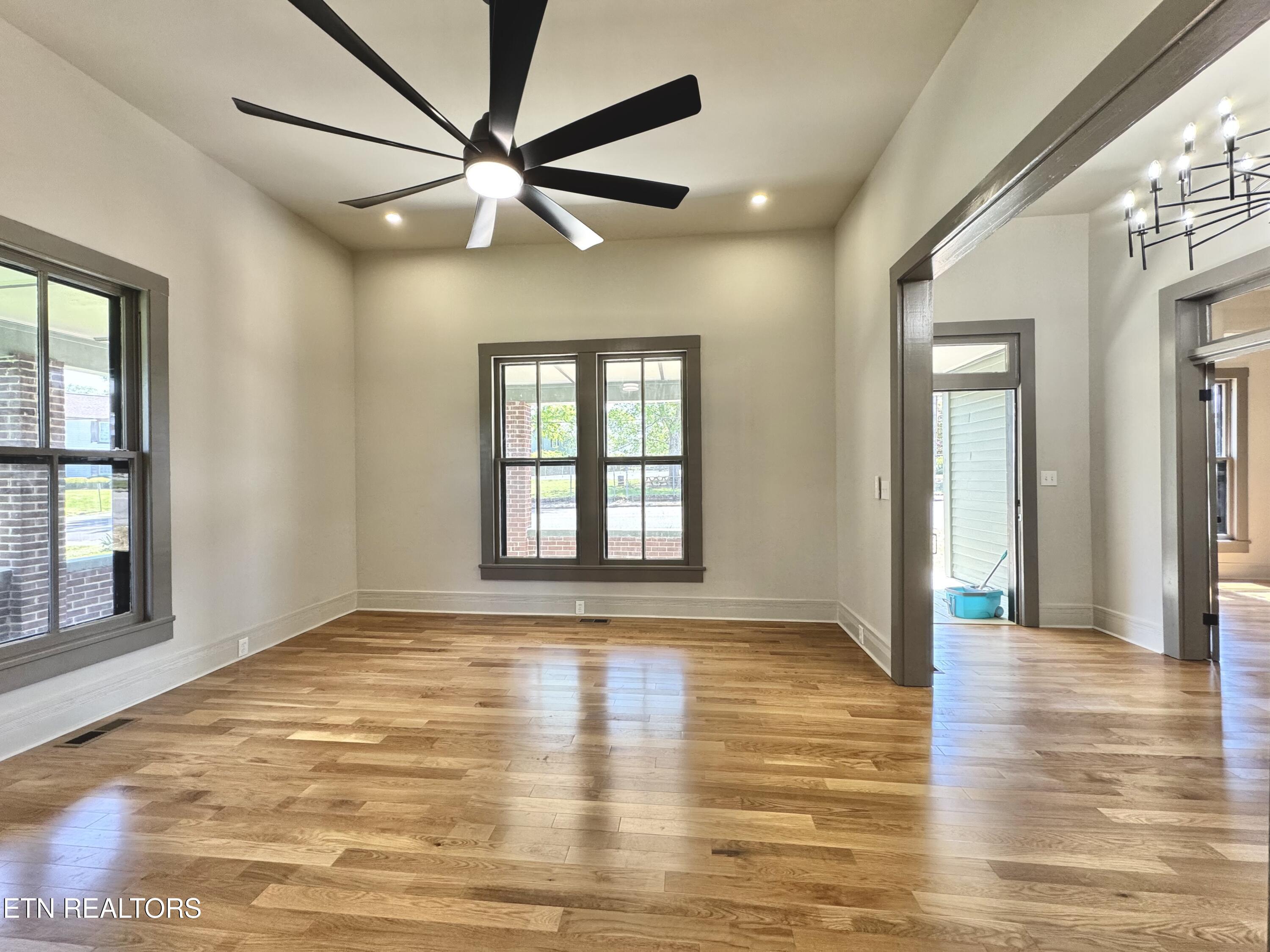 304 Broad Street Sweetwater TN 37874