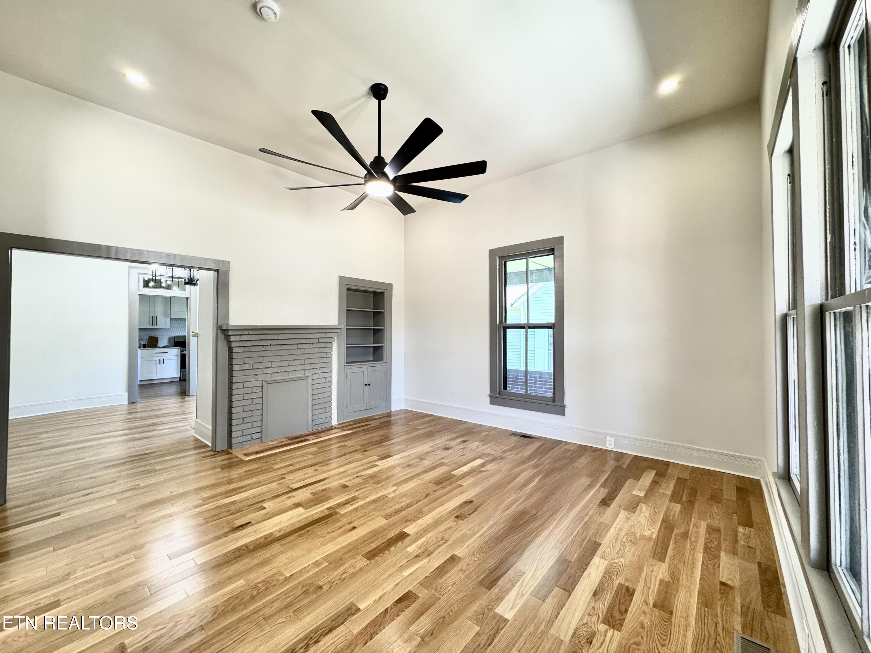 304 Broad Street Sweetwater TN 37874