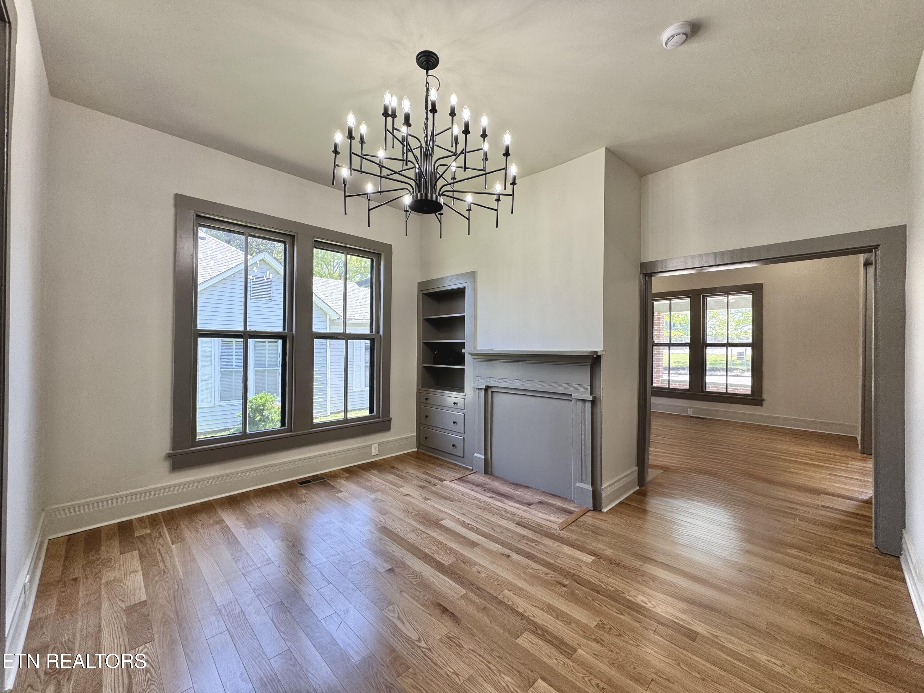 304 Broad Street Sweetwater TN 37874