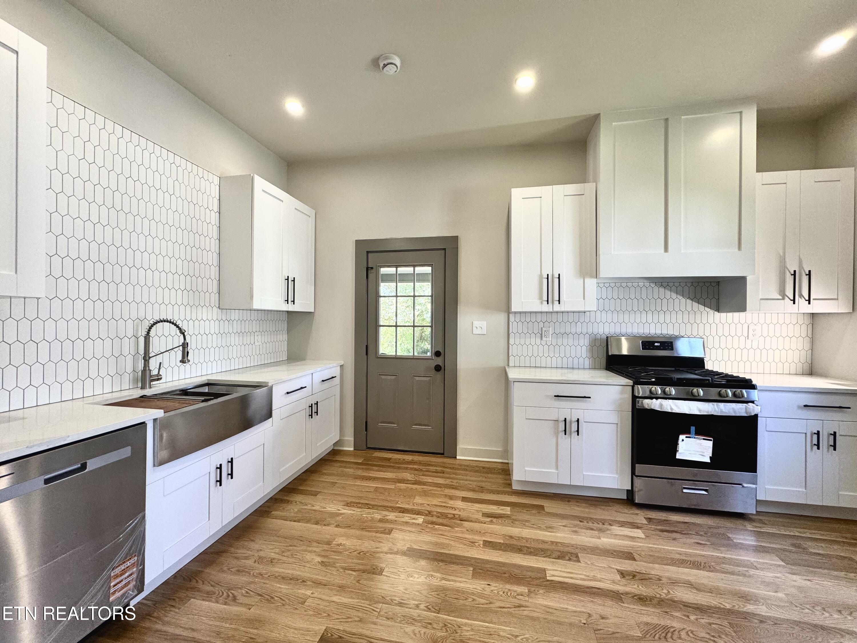 304 Broad Street Sweetwater TN 37874