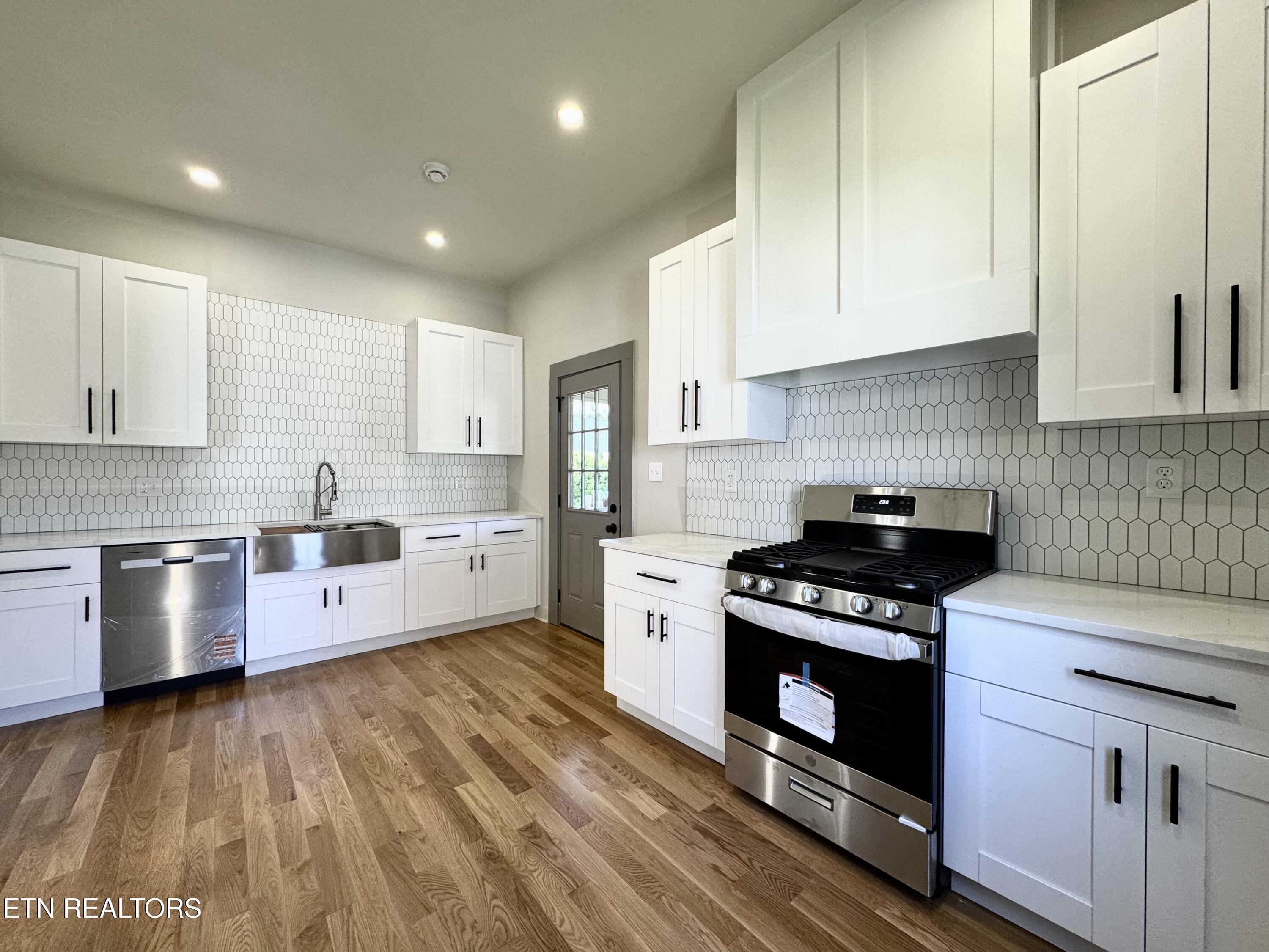 304 Broad Street Sweetwater TN 37874