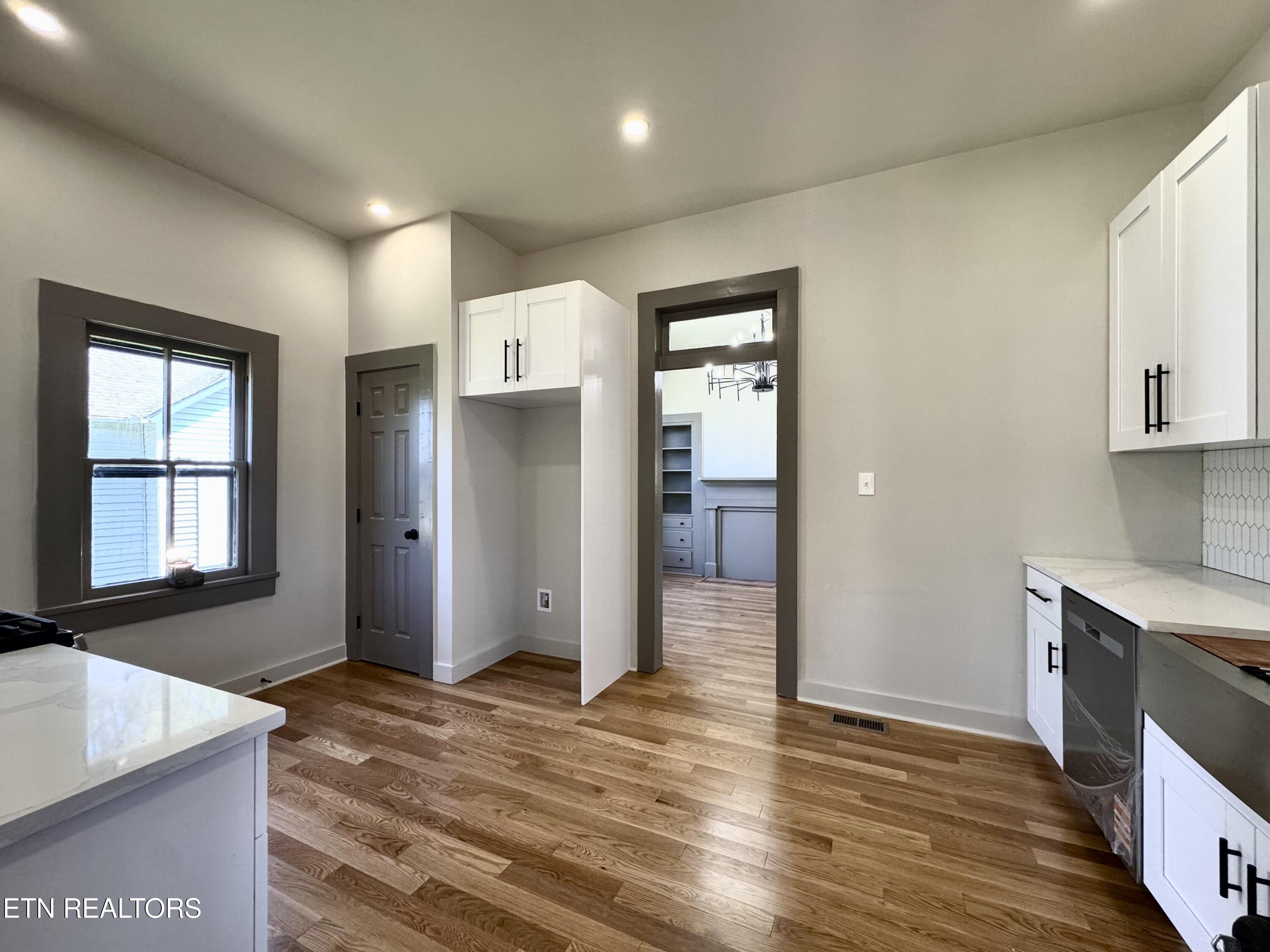 304 Broad Street Sweetwater TN 37874