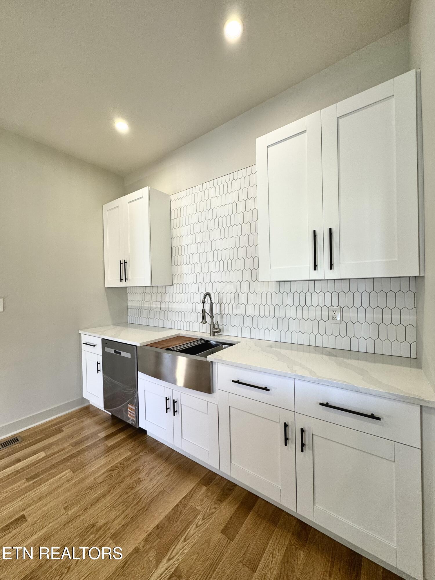 304 Broad Street Sweetwater TN 37874